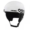 Oakley Mod1 - Casque ski Matte White Fp XL (61 - 63 cm)