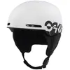 Oakley - Casque de ski - Mod1 Matte White Fp  - Taille L - Blanc