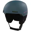 Oakley Apparel Casque Mod1 Pro