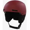 Oakley Apparel Mod1 Pro Helmet XL