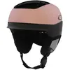 Oakley Mod5 - Casque ski Matte Toadstool / Black S (51 - 53 cm)
