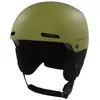Oakley Mod1 Pro - Casque ski homme Matte Fern L (59 - 61 cm)