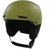 Oakley Mod1 Pro - Casque ski homme Matte Fern S (51 - 55 cm)