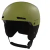 Oakley Mod1 Pro - Casque ski homme Matte Fern XL (61 - 63 cm)