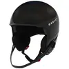 Oakley Apparel Casque Arc5 Pro