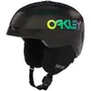Oakley Apparel Casque Mod3