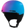 Oakley Apparel Casque Junior Mod1 Mips