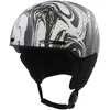 Oakley Apparel Casque Junior Mod1 Mips