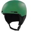 Oakley Apparel Casque Junior Mod1 Mips