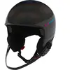 Oakley Apparel Casque Arc5 Pro