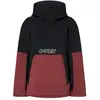 Oakley Apparel Veste Tnp Tbt Insulated