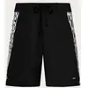 Oakley Apparel Short De Bain Quiver Rc 19´´