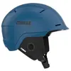 Casque Bliz Infinity bleu - S