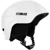 Bliz Rocket - Casque ski enfant White XS (49 - 52 cm)