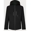 Oakley Apparel Veste Kendall Rc 2.0
