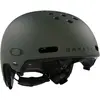Oakley ST1 Casque gris L