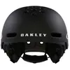 Oakley Apparel Casque St1 Eu