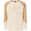 Oakley Apparel Maillot Enduro Manches Longues Maven Scrub S