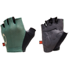 Oakley Apparel Gants Courts Endurance Lite Road XL