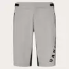 Oakley Apparel Short Free Ride