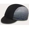Oakley Apparel Casquette Cadence Road 2.0