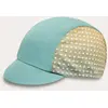 Oakley Apparel Casquette Cadence Road 2.0