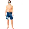 Oakley Apparel Short De Bain Striped 19´´ Boardshort 29