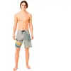 Oakley Apparel Short De Bain Striped 19´´ Boardshort 31