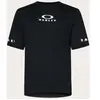 Oakley Apparel Maillot Enduro Manches Courtes Seeker Flow 2XL