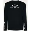Oakley Apparel Maillot Enduro Manches Longues Seeker Flow