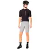 Oakley Apparel Maillot à Manches Courtes Icon Classic 2.0