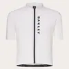 Oakley Apparel Maillot à Manches Courtes Icon Classic 2.0