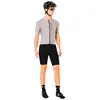 Oakley Apparel Maillot à Manches Courtes Icon Classic 2.0