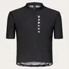 Oakley Apparel Maillot à Manches Courtes Icon Classic 2.0