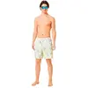Oakley Apparel Short De Bain Canary Palms Rc 18´´ XS