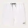 Oakley Apparel Short De Bain Beach Volley 16´´ M