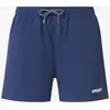 Oakley Apparel Short De Bain Beach Volley 16´´ L