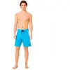 Oakley Apparel Short De Bain Quiver Rc 19´´ Boardshort 32