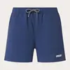 Oakley Apparel Short De Bain Beach Volley 16´´ XL