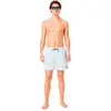 Oakley Apparel Short De Bain Beach Volley 16´´ XL