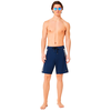 Oakley Apparel Short De Bain Quiver Rc 19´´ Boardshort 28