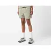 Oakley Apparel Short De Bain Beach Volley 16´´ M