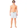 Oakley Apparel Short De Bain Beach Volley 16´´ 2XL
