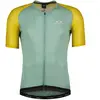 Oakley Apparel Maillot à Manches Courtes Endurance Ultra Lite