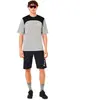 Oakley Apparel Maillot Enduro Manches Courtes Free Ride