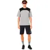 Oakley Apparel Maillot Enduro Manches Courtes Free Ride