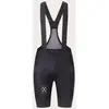 Oakley Apparel Cuissard Off Grid Cargo 2.0