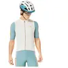 Oakley Apparel Maillot à Manches Courtes Off Grid 2.0