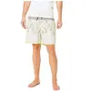 Oakley Apparel Short De Bain Session Rc 19´´ Boardshort 30