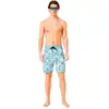 Oakley Apparel Short De Bain Session Rc 19´´ Boardshort 34